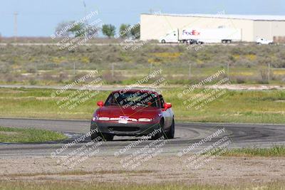 media/Mar-16-2024-CalClub SCCA (Sat) [[de271006c6]]/Group 6/Race/